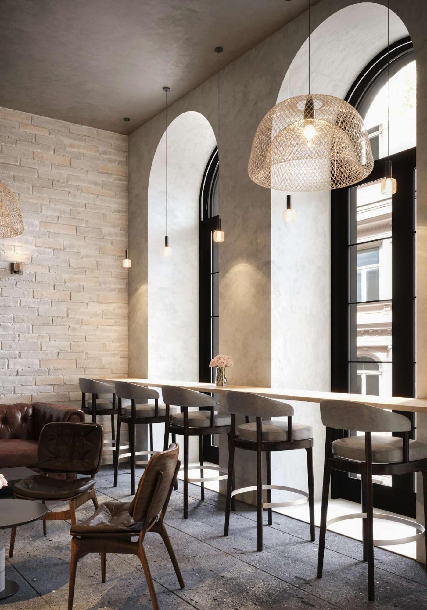 Radisson Collection Hotel, Basilica Βουδαπέστη Εξωτερικό φωτογραφία