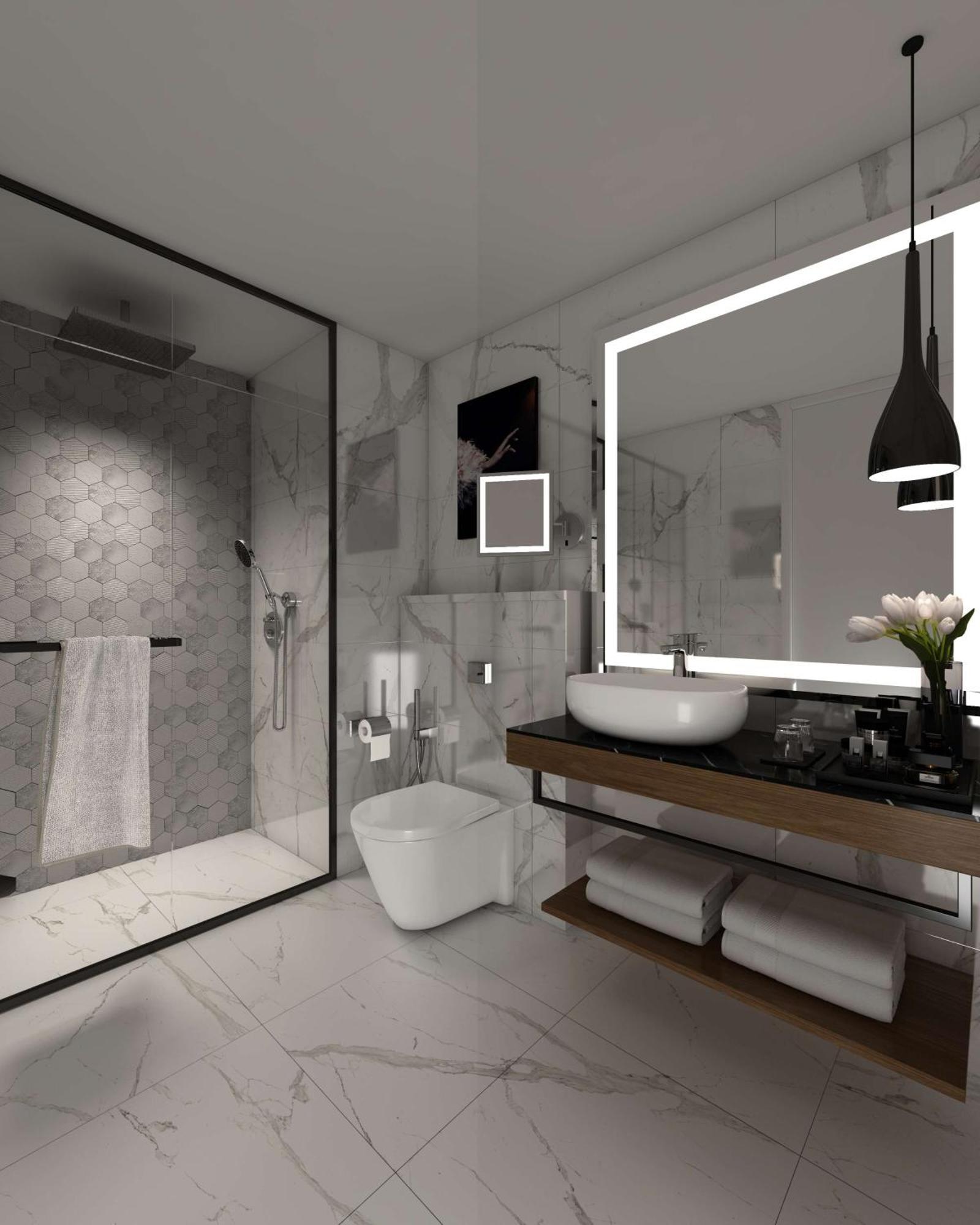 Radisson Collection Hotel, Basilica Βουδαπέστη Εξωτερικό φωτογραφία