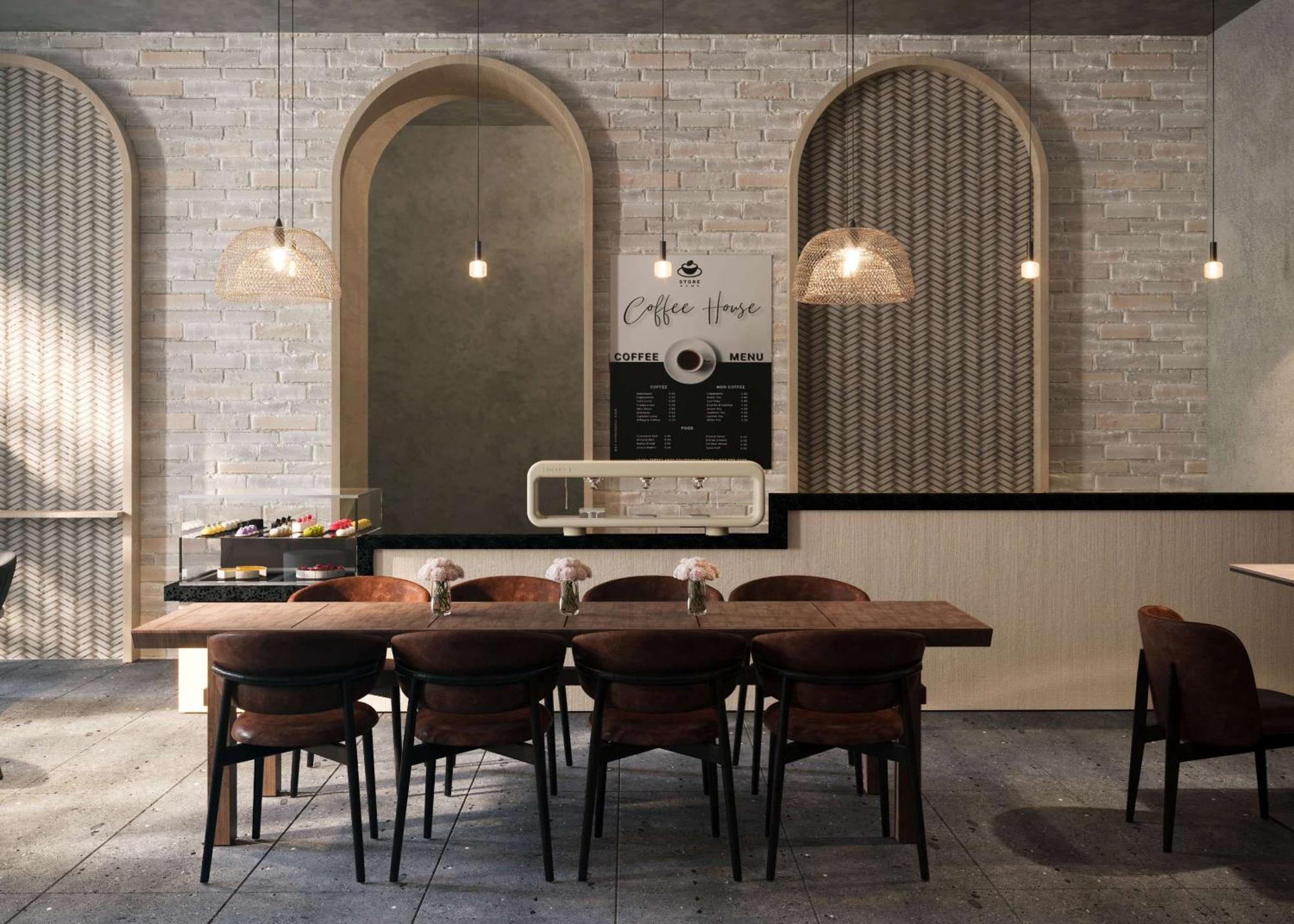 Radisson Collection Hotel, Basilica Βουδαπέστη Εξωτερικό φωτογραφία