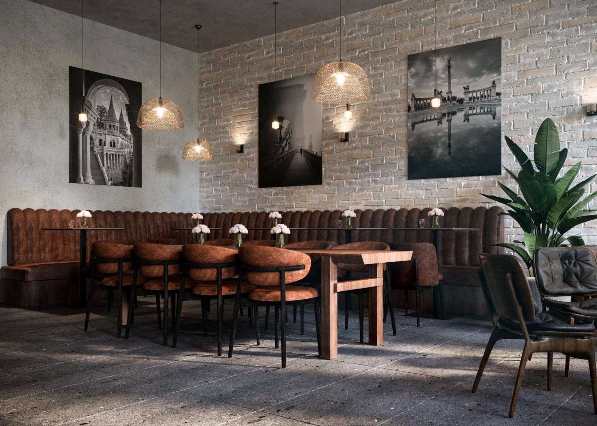 Radisson Collection Hotel, Basilica Βουδαπέστη Εξωτερικό φωτογραφία