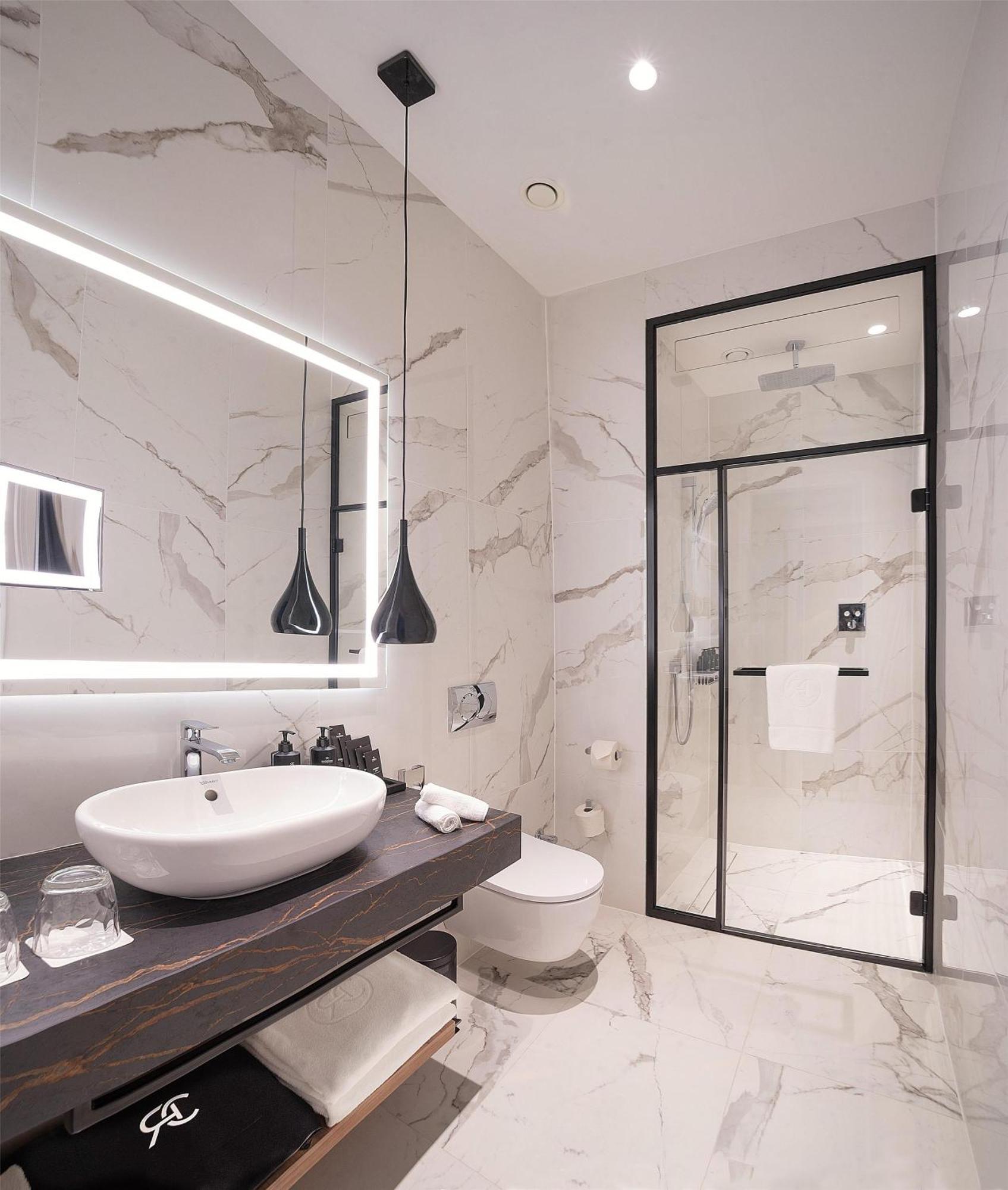 Radisson Collection Hotel, Basilica Βουδαπέστη Εξωτερικό φωτογραφία